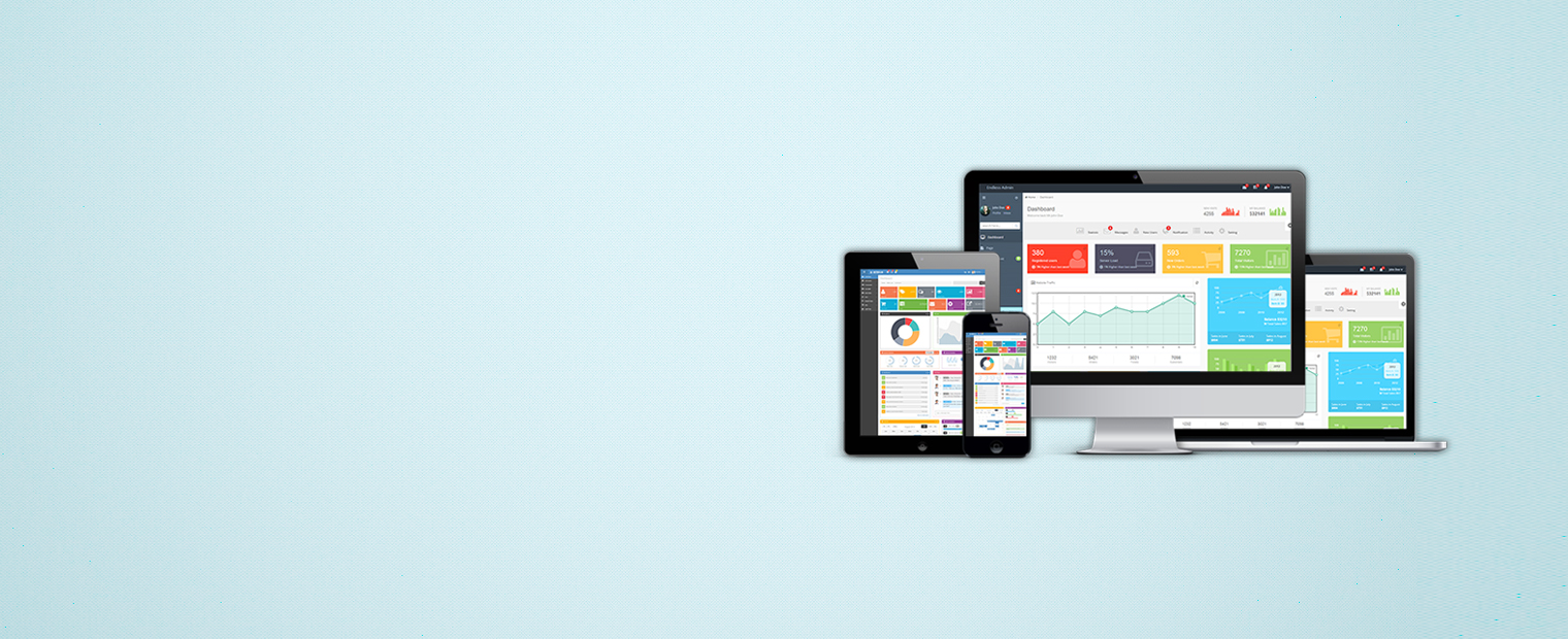 College Management Software Demo in india