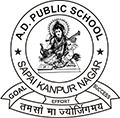 A.D. Public School
