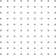 School Mobile App Shape3