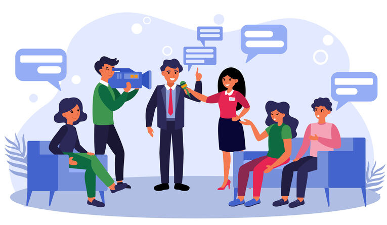 Group Communications ERP System for Schools