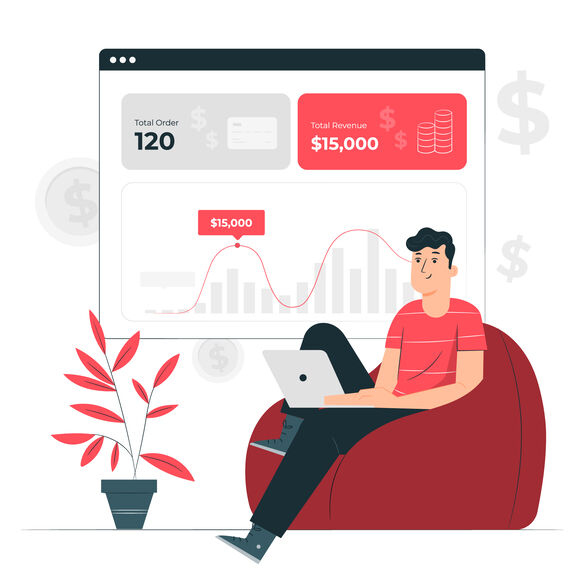 School Fee Collection and Management ERP System