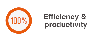 School Mobile App for Teachers: Efficiency & Productivity