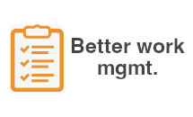 School Mobile App for Teachers: Better Work Management