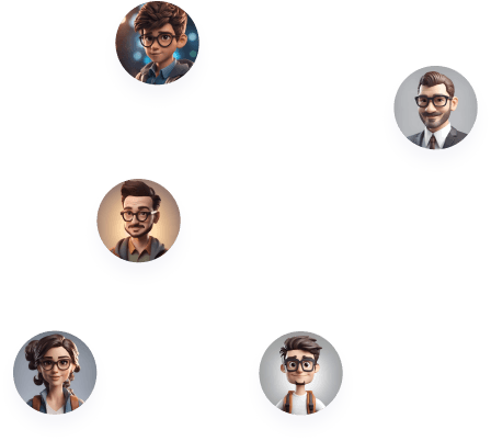 TechMod School ERP Software's Satisfied Schools