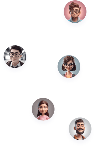 TechMod School Management Software's Satisfied Schools