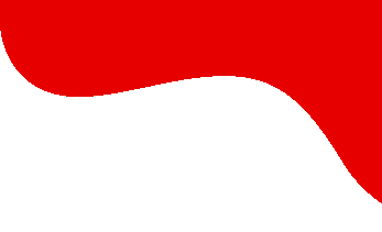 School Software Shape1