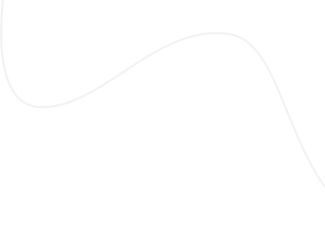 School Software Shape2